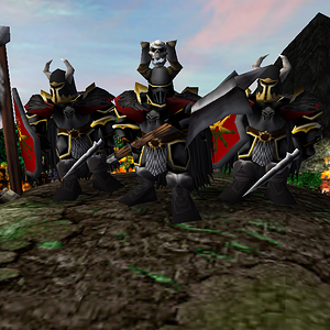 Chaos warrior.png