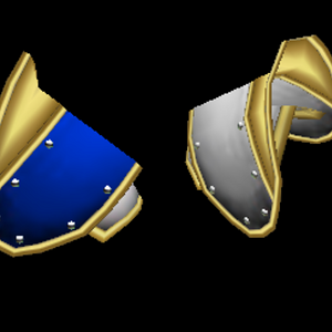 Armor
