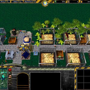 Park1.jpg