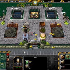Park2.jpg