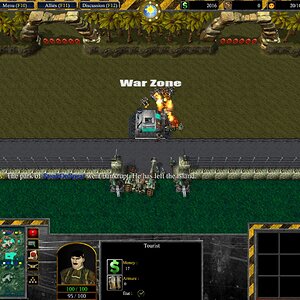 Park4.jpg