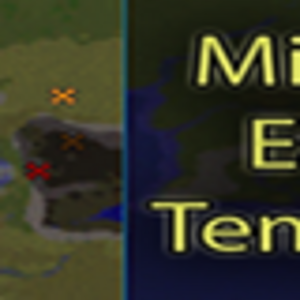 mdtempl.png