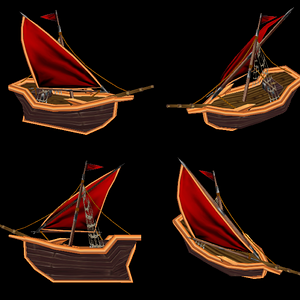 transport