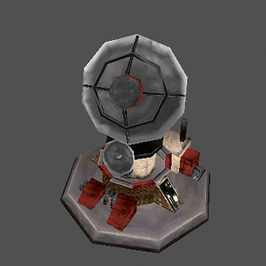 Radar