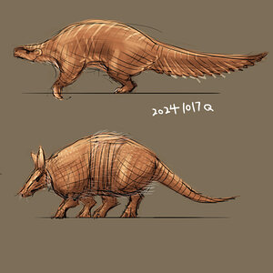 beasts2