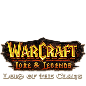 wc3_map_raceicon_orc.png