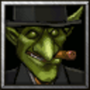 GoblinCapitalist.png