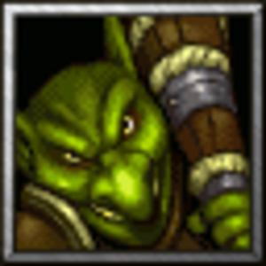 GoblinClobber.png