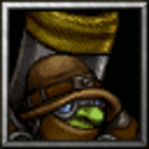 GoblinGrenadier.png