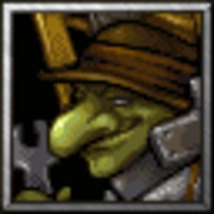 GoblinMechanic.png