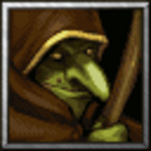 GoblinSage.png
