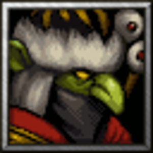 GoblinShaman.png