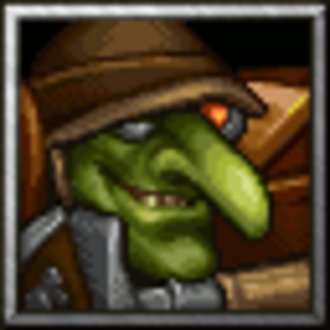 GoblinSniper.png