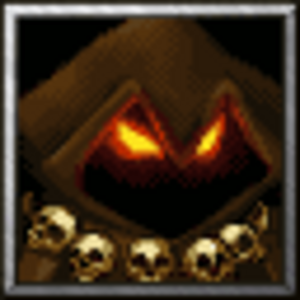 GoblinWarlock.png