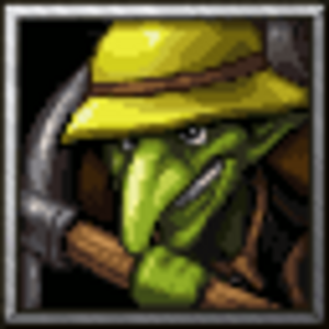 GoblinWorker.png
