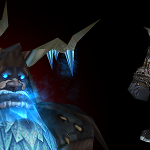 FrostGiant