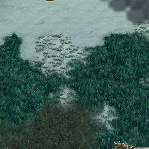 Alterac valley