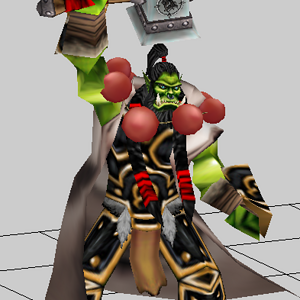 Thrall_Spell(loop)