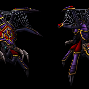 NerubianWebWeaver