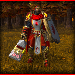 Scarlet_Templar.png