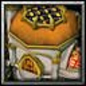 BTNHER_Mystic Forge.jpg