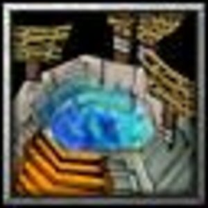 BTNHER_Solar Well.jpg