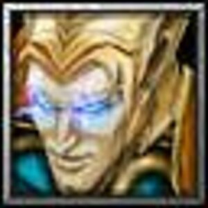 BTNHER_Swordsman.jpg