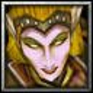 BTNHER_Arcane  Archer.jpg