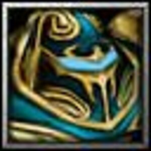 BTNHER_Arcane Guardian.jpg