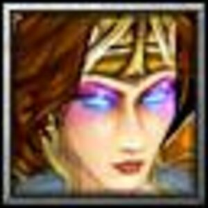 BTNHER_Enchantress.jpg