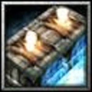 BTNHER_MagicCarriage.jpg
