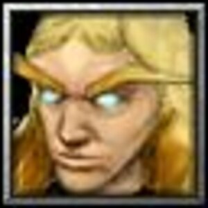 BTNHER_Battlemage.jpg