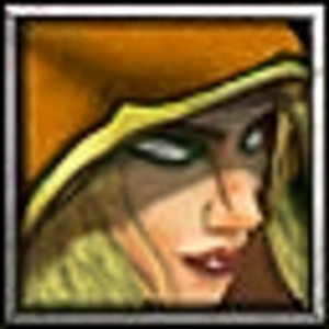 HER_Ranger.png