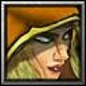 BTNHER_Ranger.jpg
