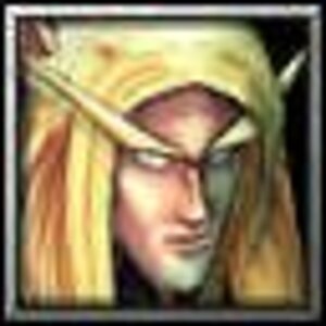 BTNHER_War Mage.jpg