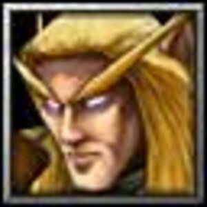 BTNHER_Warrior_Priest.jpg
