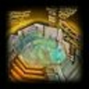 PASSolar Well.jpg