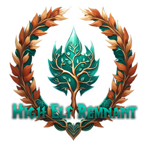 HER Crest.png