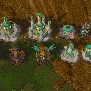 WholeShotBuildings.png