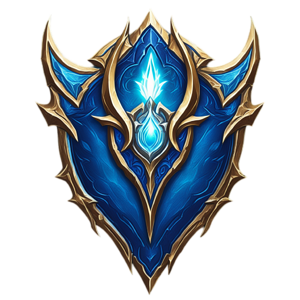 High Elf Crest.png
