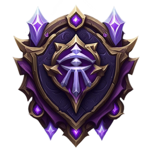 KirinTorCrest.png