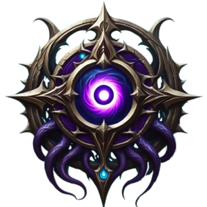 Faceless Crest.png