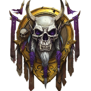 Lost Ones Crest.png