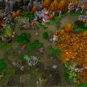 Screenshot_23.png