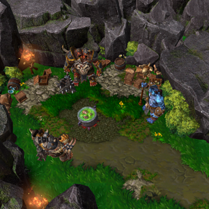 Screenshot_24.png