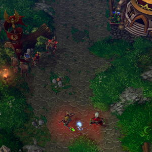 Screenshot_26.png