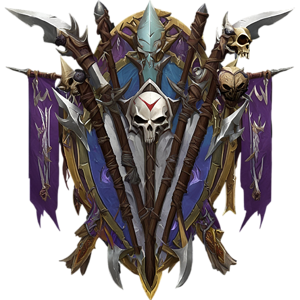Lost Ones Crest2.png