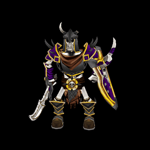 Greater_DarkMinionV1.GIF
