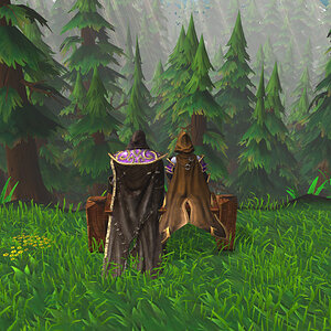 Screenshot.jpg
