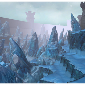 Screenshot.png